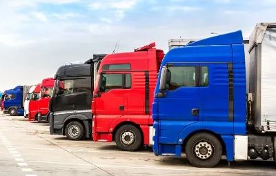 Ankara Gölcük Ambar Nakliyat