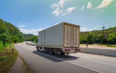 Ankara ile Gölcük Arası Bulaşık Makinesi Taşıma