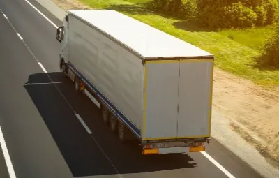 Ankara ile Gölcük Arası Parça Eşya Taşıma