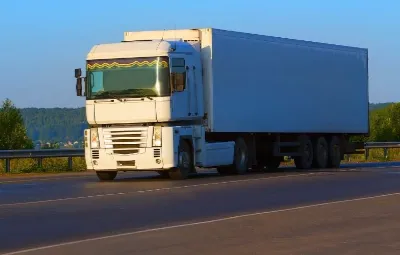 Ankara ile Gölcük Arası Öğrenci Eşyası Taşıma